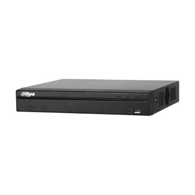 S2 nvr sales