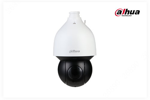 https://dahuakerman.com/product-category/ptz-cameras/